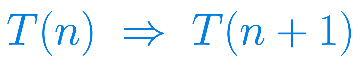 Icon Precalculus 2