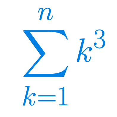 Icon Precalculus 3